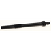 Sealey Glow plug adaptor