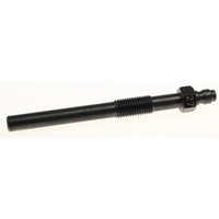 Sealey Glow plug adaptor VSE3158.27
