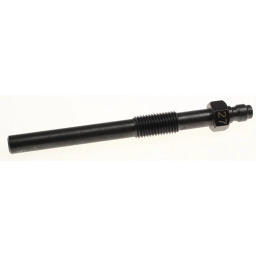 Sealey Glow plug adaptor