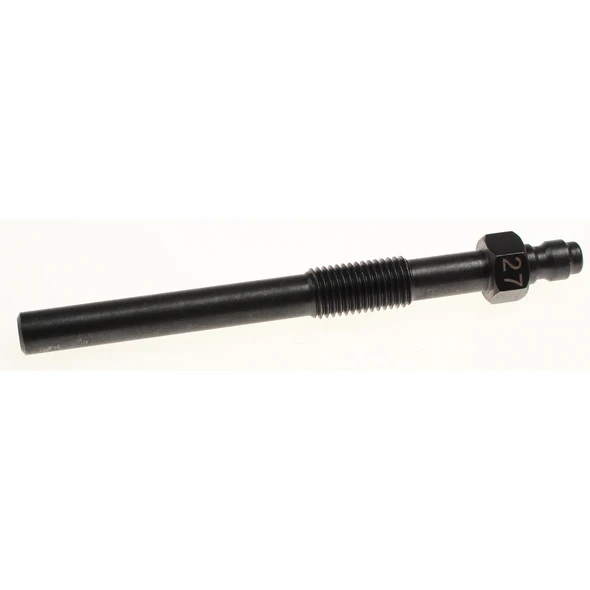 Sealey Glow plug adaptor
