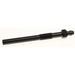 Sealey Glow plug adaptor