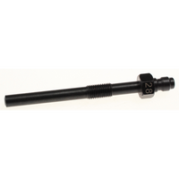 Sealey Glow plug adaptor VSE3158.28