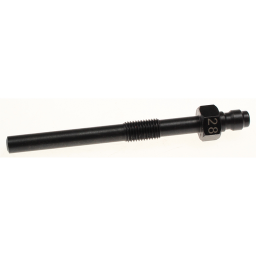 Sealey Glow plug adaptor