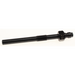 Sealey Glow plug adaptor
