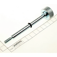Sealey Fixing bolt (95mm) VSE4251.03