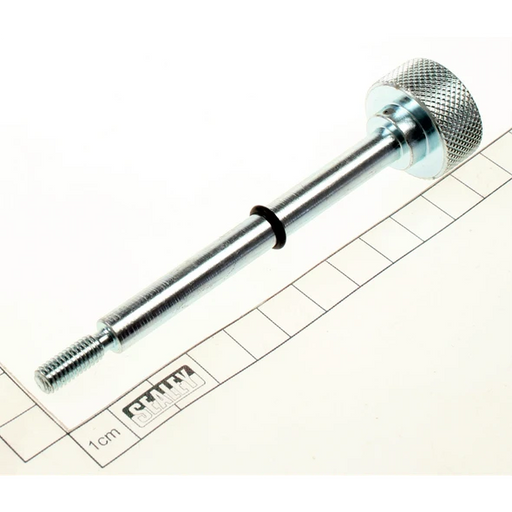 Sealey Fixing bolt (95mm)