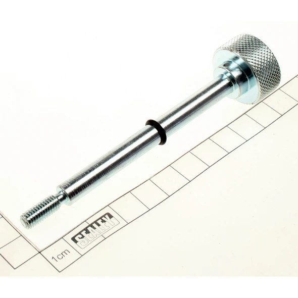 Sealey Fixing bolt (95mm)