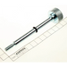 Sealey Fixing bolt (95mm)
