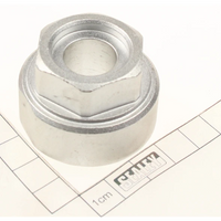 Sealey Crankshaft sprocket holding adaptor VSE4251.04