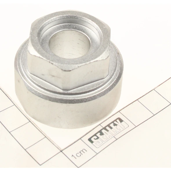 Sealey Crankshaft sprocket holding adaptor