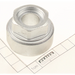 Sealey Crankshaft sprocket holding adaptor