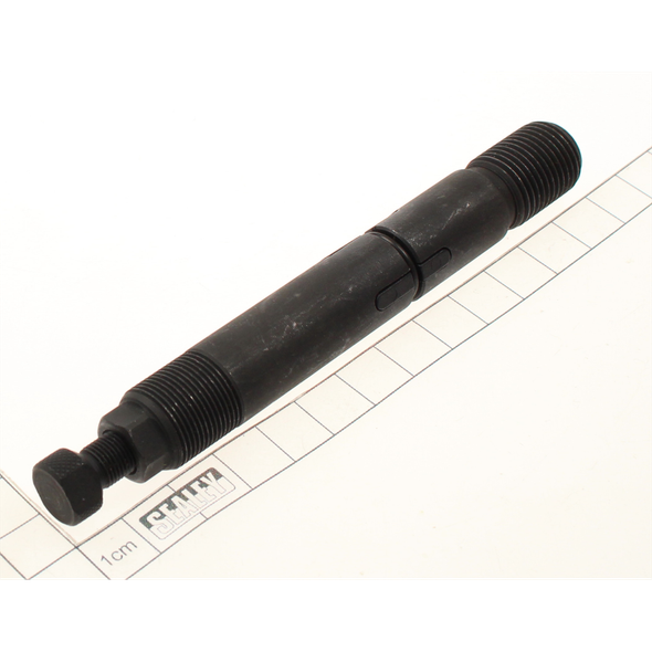 Sealey Crankshaft sprocket holding tool