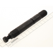 Sealey Crankshaft sprocket holding tool