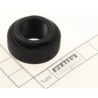 Sealey Crankshaft sprocket holding nut VSE4251.06