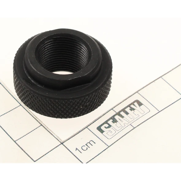 Sealey Crankshaft sprocket holding nut
