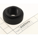 Sealey Crankshaft sprocket holding nut
