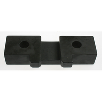 Sealey Left swivel lock plate VSE4425.V2-01