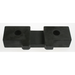 Sealey Left swivel lock plate