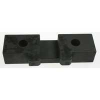 Sealey Right swivel lock plate VSE4425.V2-02