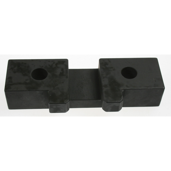 Sealey Right swivel lock plate