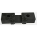 Sealey Right swivel lock plate