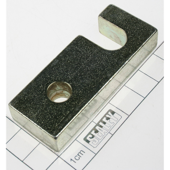 Sealey Joint