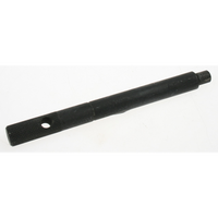Sealey Camshaft alignment tool VSE4425.V2-04