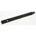 Sealey Camshaft alignment tool