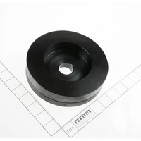 Sealey Removal plate VSE4779.V2-02