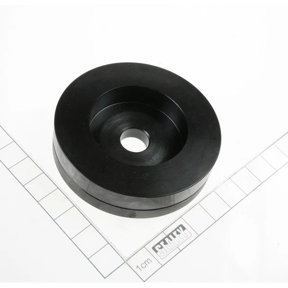 Sealey Removal plate