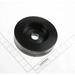 Sealey Removal plate