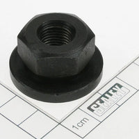Sealey Flange nut VSE4779.V2-03