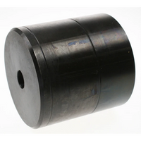 Sealey Compressor sleeve VSE4779.V2-04