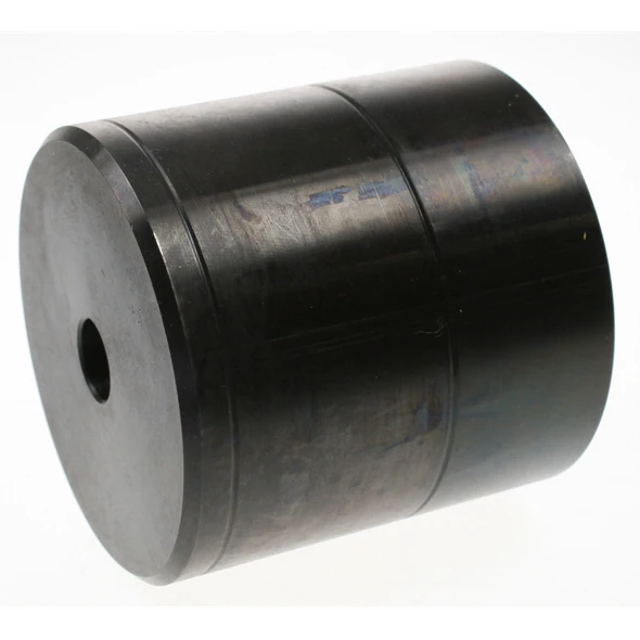 Sealey Compressor sleeve