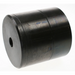 Sealey Compressor sleeve