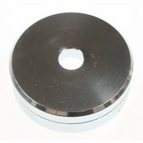 Sealey Large washer VSE4779.V2-06