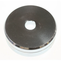 Sealey Large washer VSE4779.V2-06