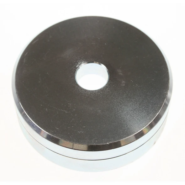 Sealey Large washer