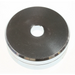 Sealey Large washer
