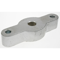 Sealey Upper support