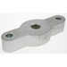Sealey Upper support