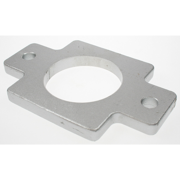 Sealey Lower support