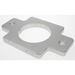 Sealey Lower support