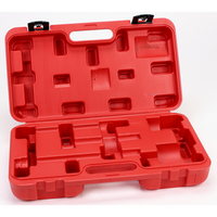 Sealey Blow mould case VSE4780.V2-07