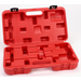 Sealey Blow mould case