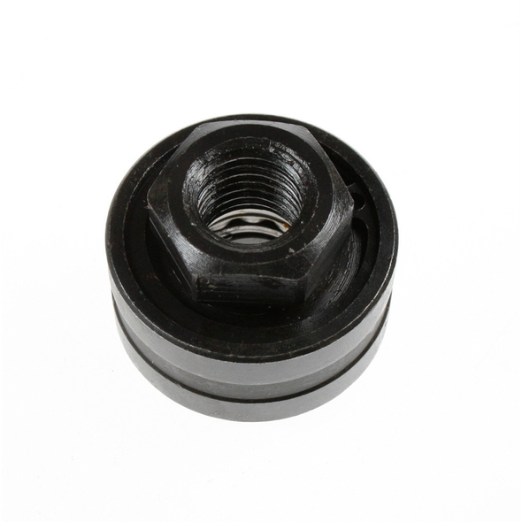 Sealey Screw nut