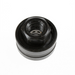 Sealey Screw nut