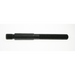 Sealey Threaded bar