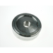 Sealey Adaptor (silver)