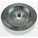 Sealey Adaptor
